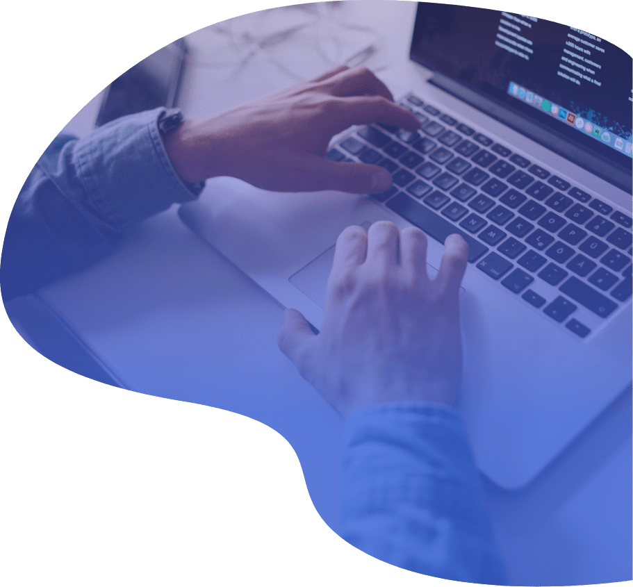 火币客户端下载